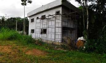 Imagem 7: Sobrado para venda 142 M², 3 quartos no condomínio Mar Verde II - Caraguatatuba - SP