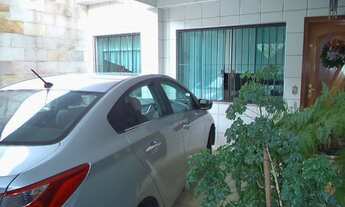 Imagem 3: Venda ou troca por apto, ótimo sobrado c/ 300 m², 3 dorms, V. Invernada - próx. shopping