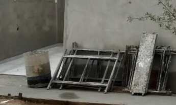 Imagem 3: Casa em Condomínio para Venda em Sorocaba, Horto Florestal, 3 dormitórios, 1 suíte, 2 banh