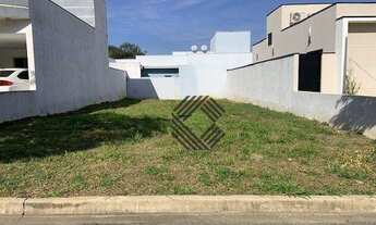 Imagem: Terreno à venda, 180 m² por R$ 205.000,00