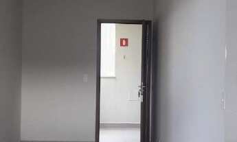 Imagem 6: Vendo Apartamento Novo c/ 02 Q, sendo 01 suíte no Novo Mundo