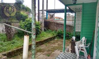 Imagem 7: Casa com 3 dormitórios à venda por R$ 300.000 - Viamópolis - Viamão/RS