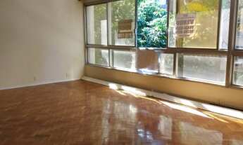 Imagem 4: Copacabana, POSTO 6, Arpoador, próximo a praia, 3 quartos, 210m suite c/ vaga- Rio de Jan