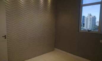 Imagem 7: Sala, Vila Mathias, Santos, Cod: 23842