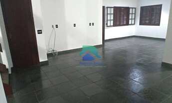 Imagem 2: Excelente casa com cinco quartos no Comary- Teresópolis