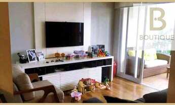 Imagem 2: SÃO PAULO - Apartamento Padrão - MOEMA