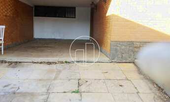 Imagem 2: Campinas - Casa Comercial - Nova Campinas