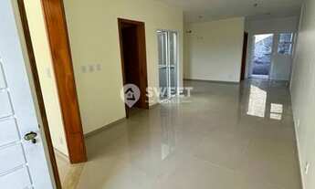 Imagem 3: Casa Padrão Casa com 2 dormitórios