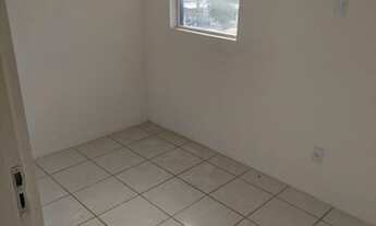 Imagem 5: Apartamento para venda possui 78 m2, com 3 quartos em Gruta de Lourdes - Maceió - AL