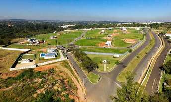 Imagem 7: Condomínio Residencial Piemonte