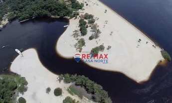 Imagem 4: Terreno no Açutuba 30x50 no Asfalto