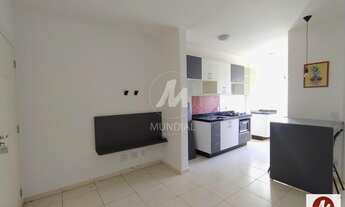 Imagem 2: Apartamento (tipo - padrao) 2 dormitórios, cozinha planejada, portaria 24hs, lazer, espaço