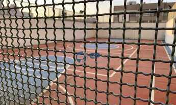 Imagem 6: Apartamento 3 dormitórios Aqua Jardim Centro Londrina