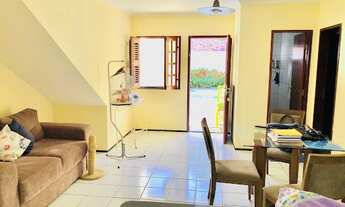 Imagem 6: Apartamento com 3 quartos para vender no Bairro Lagoa Redonda