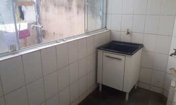 Imagem 6: Vende-se Apartamento no Jd. Itapema