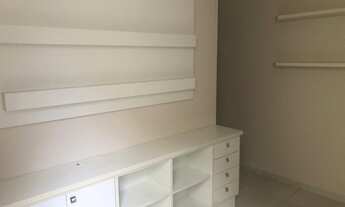 Imagem 6: CASA RESIDENCIAL em JUNDIAÍ - SP, PORTAL DO PARAÍSO II