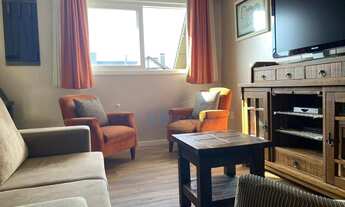 Imagem 4: Apartamento com 4 dormitórios à venda, 171 m² por R$ 2.000.000,00 - Centro - Gramado/RS