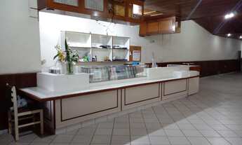 Imagem 10: Ponto comercial/Loja para venda ou locação com 500 metros