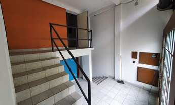 Imagem 6: Casa para aluguel com 200 metros quadrados com 5 quartos em Casa Verde - São Paulo - SP