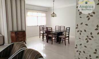 Imagem: Apartamento para Venda em Mogi das Cruzes