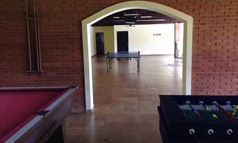 Imagem 3: CHÁCARA/POUSADA BEIRA RIO