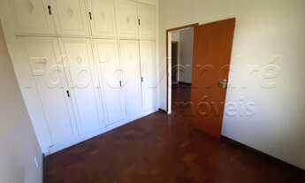 Imagem 4: Apartamento para venda tem 70 metros quadrados com 2 quartos em Tijuca - Rio de Janeiro