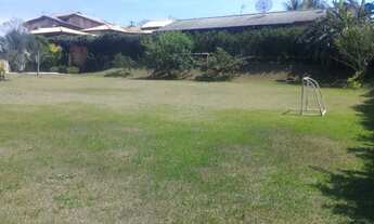 Imagem 3: Terreno à venda de 1000 m² no condomínio Portal do Sabiá / Araçoiaba da Serra/SP