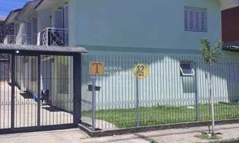 Imagem 1: CAXIAS DO SUL - Casa Padrão - Nossa Senhora da Saúde