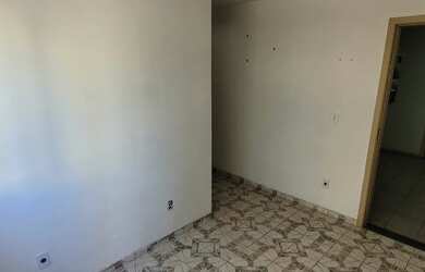 Imagem 12: Apartamento para venda - 53 m² - 1 quarto - cozinha planejada - São José dos Campos - SP