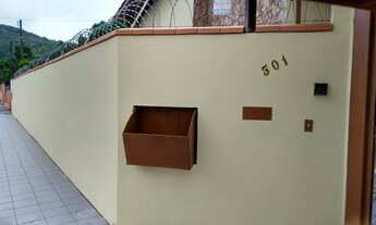 Imagem 6: Linda Casa Em CanasVieira