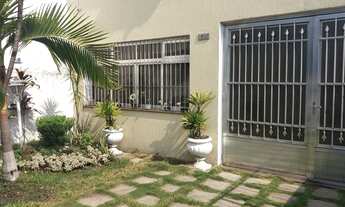 Imagem 2: Sobrado para aluguel tem 155 metros quadrados com 4 quartos em Vila Guilherme - São Paulo