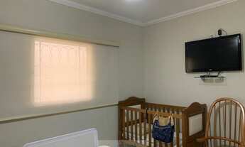 Imagem 4: Casa Para Venda JARDIM ANSELMO LOPES BUENO MOGI MIRIM