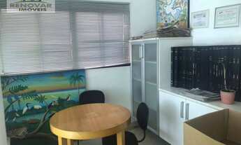 Imagem 4: Sala para alugar, 80 m² por R$ 3.950,00/mês - Vila Partenio - Mogi das Cruzes/SP