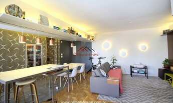 Imagem 7: Venda Apartamento 2 Dormitórios - 95 m² Paraíso