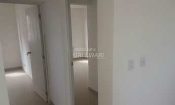 Imagem 5: Apartamento - Vila Itapura - Campinas