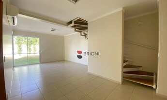 Imagem 3: Casa à venda em condomínio Santorini, em Ribeirão Preto/SP I Imobiliária em Ribeirão Preto