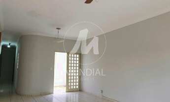 Imagem 4: Casa (térrea na rua) 3 dormitórios/suite, cozinha planejada