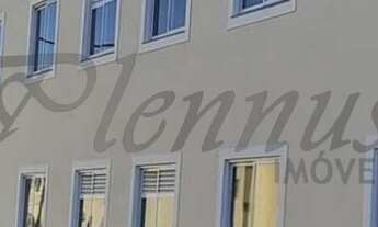 Imagem 2: 703 Apartamento Recanto das Palmeiras ( Linha Diamante