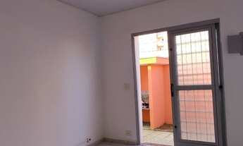 Imagem 4: Casa para aluguel, 3 quartos, 1 suíte, 2 vagas, Jardim Paulistano - Americana/SP