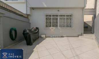 Imagem 14: Casa com 3 dormitórios à venda, 106 m² por R$ 838.000 - Jardim São Paulo - São Paulo/SP