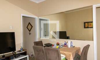 Imagem 2: Apartamento para Aluguel - Piedade, 2 Quartos, 60 m2