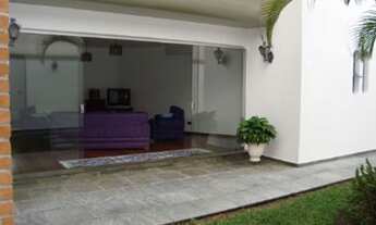 Imagem 6: SOBRADO PARQUE MANDAQUI ! AMPLAS ACOMODAÇÕES !