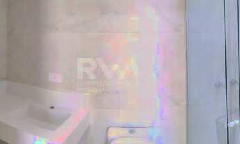 Imagem 3: VENDA Casa com 4 dormitórios