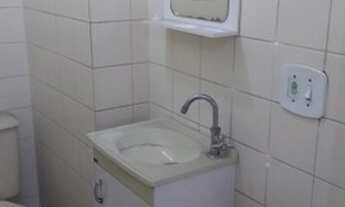 Imagem 7: Exc Sala Comercial possui 47 metros quadrados em Centro - Niterói - RJ