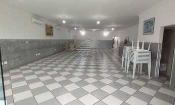 Imagem 4: SãO PAULO - Loja/Salão - Tatuapé