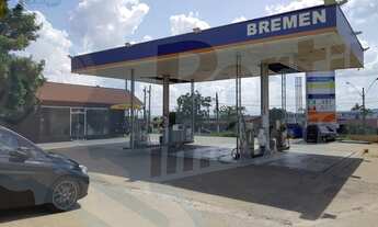 Imagem 3: Ponto de Comercio para alugar por R$ 12000.00, 106.00 m2 - CHACARA ANTONIETA - LIMEIRA/SP