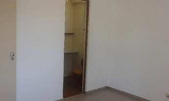 Imagem 7: Apartamento residencial à venda, Jardim das Indústrias, São José dos Campos - AP1320