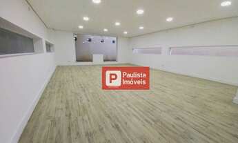 Imagem 4: Galpão para alugar, 670 m² por R$ 80.000,00/mês - Moema - São Paulo/SP