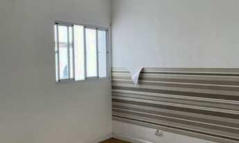 Imagem 5: Sobrado Comercial próximo ao Metrô Clinicas