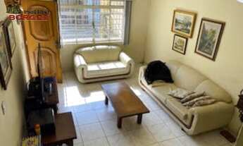 Imagem: SÃO PAULO - Casa Padrão - Brooklin